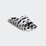 DÉP ADIDAS x MARIMEKKO 