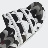 DÉP ADIDAS x MARIMEKKO 