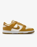 (W) DUNK LOW NEXT NATURE 