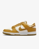 (W) DUNK LOW NEXT NATURE 