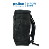 Balo Thể Thao Molten (35L) - HH_00116