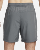Quần Nike Form Men's Dri-FIT 7