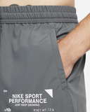 Quần Nike Form Men's Dri-FIT 7