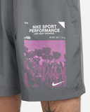 Quần Nike Form Men's Dri-FIT 7