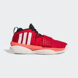 Dame 8 EXTPLY 