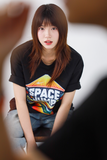 Áo Space Jump 