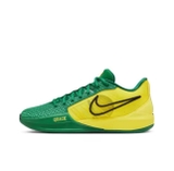 Nike Sabrina 1 