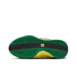 Nike Sabrina 1 