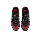 KD16 