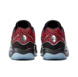 KD16 