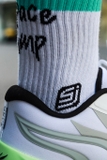 TẤT SPACE JUMP STRIPES V2