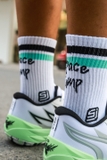 TẤT SPACE JUMP STRIPES V2