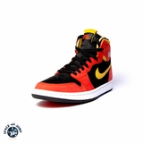 JORDAN 1 HIGH ZOOM AIR 