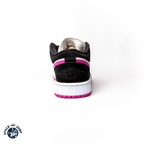 JORDAN 1 LOW 