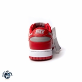 NIKE DUNK LOW MEDIUM 