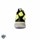 NIKE JOYRIDE CC3 SETTER 