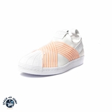 ADIDAS SUPERSTAR SLIP ON 