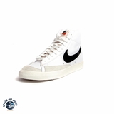 NIKE BLAZER MID '77 VINTAGE 