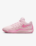 KD 17 
