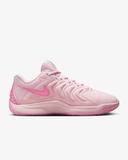 KD 17 