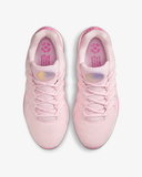 KD 17 