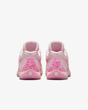 KD 17 