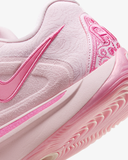 KD 17 