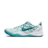 Kobe 8 Protro 