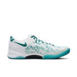 Kobe 8 Protro 