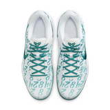Kobe 8 Protro 