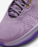 Lebron XXI 