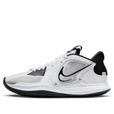 Kyrie Low 5 TB 