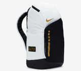 Balo Nike Hoops Elite (32L) 