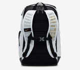 Balo Nike Hoops Elite (32L) 