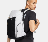 Balo Nike Hoops Elite (32L) 