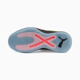 PUMA RISE NITRO 
