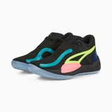 PUMA RISE NITRO 