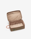 Nike Shoe Box Bag (12L) - DV5649-200