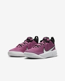 Nike Team Hustle D10 GS 