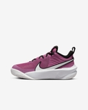 Nike Team Hustle D10 GS 
