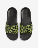 Dép Nike Victori One Printed 