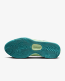 KD17 x Jonquel Jones - HM5730-300