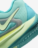 KD17 x Jonquel Jones - HM5730-300