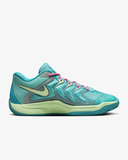 KD17 x Jonquel Jones - HM5730-300