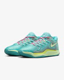 KD17 x Jonquel Jones - HM5730-300
