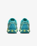 KD17 x Jonquel Jones - HM5730-300