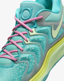 KD17 x Jonquel Jones - HM5730-300