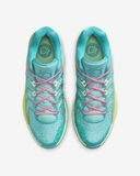KD17 x Jonquel Jones - HM5730-300