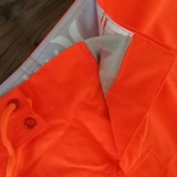 QUẦN THI ĐẤU MEN PHYSIQUE - MS16