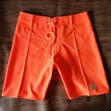 QUẦN THI ĐẤU MEN PHYSIQUE - MS16